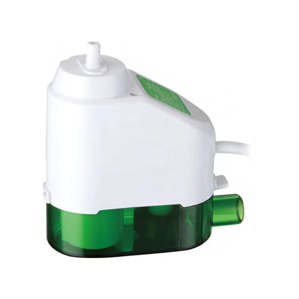 Condensate Pump Mini Water Pump Air Conditioner Drain Pump