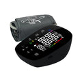 Customization VA LED Screen 120 Group Blood Pressure Monitor Blood Pressure Kit of Bp Cuff
