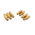 Contact Tip Adapter 169728 Gas Diffuser for M25 M40 Welding Torch Accessories