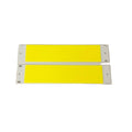 Factory Wholesale 2700K 3000K 4000K 6000K 6500K COB LED for Camping Light