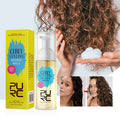 Curly Hair Foam Curl Mousse