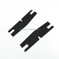 Eco Solvent Plotter Roland XC540 Wiper Scraper for Roland LEF-20 RS-640 VP-540 SP-300i XJ-740 XC-540/ XJ-540 1000001658