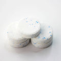 Top Sale Bulk Solid Concentrated Laundry Bleach Tablets Premium Washing Detergent