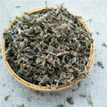 Mao Bo He Bulk High Quality Cat's Lover Dry Catnip Leaves Best Price