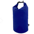 Custom Logo Waterproof Floating Ocean Pack Dry Bag for Camping