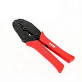 RG178 RG188 RG174 RG316 RG179 RG58 RG223 WDFR100 WDFR195 WDFR200 RG303 RG141 RG142 RG400 n uhf tnc crimping tool