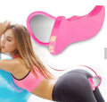 Adjustable Correction Beautiful Buttocks Pelvic Floor Muscle Hip Trainer Buttocks Lifting for Women