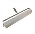 Waek z kolcami rozmiar i cena waka 50 cm (20") kolce 31 mm 297 66 z brutto 242 00 z netto