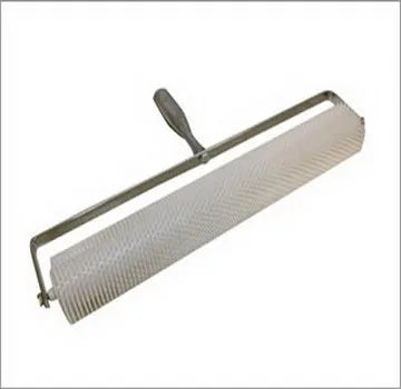 Waek z kolcami rozmiar i cena waka 50 cm (20") kolce 31 mm 297 66 z brutto 242 00 z netto