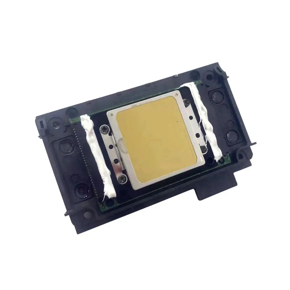 Print Head for EPSON XP510 XP600 XP601 XP605 XP610 XP615 XP700 XP701 XP750 XP800 XP1000 for UV Printer