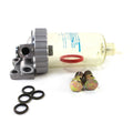 EX200-1 EX200-2 EX200-3 EX200-5 Excavator Oil Water Separator Filter 894427-1460 for Construction Machinery Parts