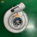 3539679 HX35 Turbocharger for 6BT Diesel Engine Construction Machinery Parts