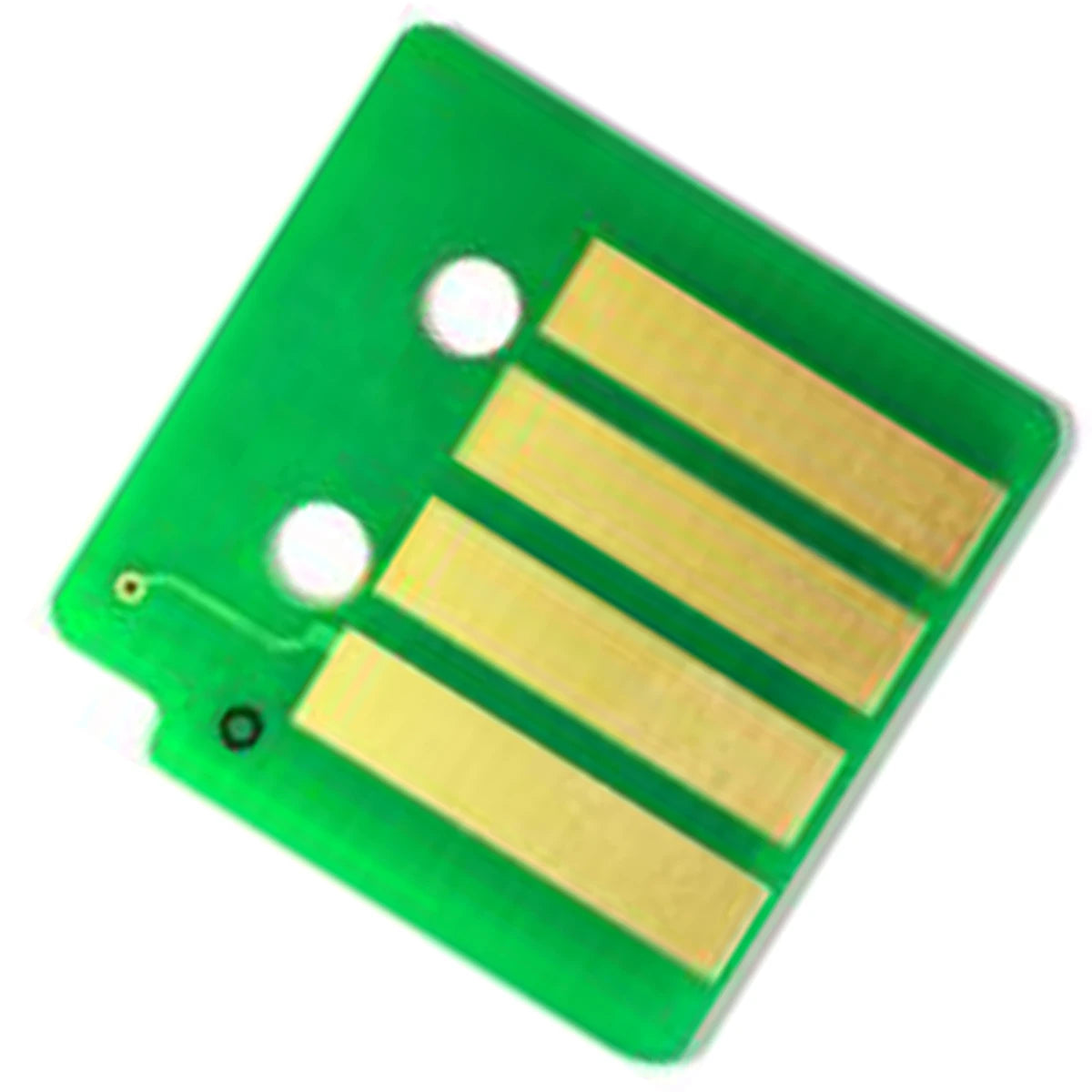 190K 101R00602 CT351141 Imaging Drum Cartridge Chip Reset Compatible for Xerox VersaLink C8000 C9000 Drum Chip
