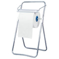 Excellent Water Absorption Performance Heavy Duty Industrial Cleaning Wipes Jumbo Rolls Industrial Wipe Roll