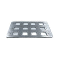 China Aluminum Machining CNC Precision Manufacturing Service Processing Communication Parts Cnc Machining Services Parts