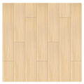 Spc Flooring Luxury Vinyl Plank Vinyl Floor Click Lock Spc Flooring