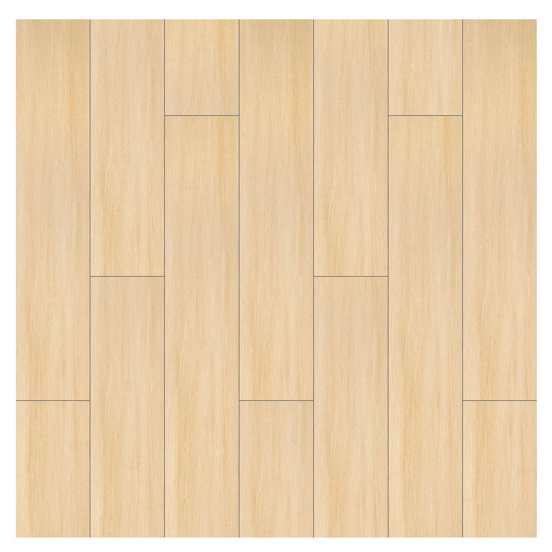 Spc Flooring Luxury Vinyl Plank Vinyl Floor Click Lock Spc Flooring