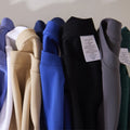 Wholesale Custom Oversized Unisex Cotton T-Shirt With Short Sleeve and Logo Printing