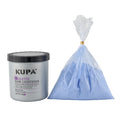 Professional Dust Free Low Ammonia Platinum Color Hair Bleaching Powder for Blonde Hair