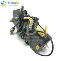 M2.161.1533 G2.161.1533 L2.161.1533 INDUC MEAS PROX Sensor Original Used Offset Printing Machine Spare Parts