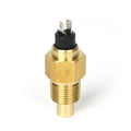 High Quality Water Temperature Sensor WG2704G 30B0260
