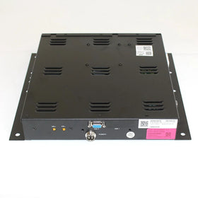 Car Color LCD Combination 13521642-A DUB-120B/150B Elevator Parts for Apartment Use