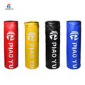 Piaoyu Red/black/blue/yellow Hollow Sandbag Multi-specification Competition Training Indoor Equipment