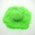 Xucai Bio Glitter Wholesale Best Selling Eco-Friendly Biodegradable Rose Glitter Powder Christmas Decorations Valentines Crafts