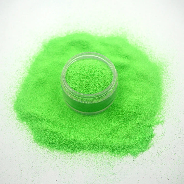 Xucai Bio Glitter Wholesale Best Selling Eco-Friendly Biodegradable Rose Glitter Powder Christmas Decorations Valentines Crafts