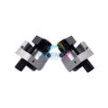 Good Quality Lifting Sucker Assembly 1Pair Forwarding Sucker for Komori Sucker Komori Lithrone Spare Parts Komori Parts