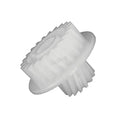 For Canon ImageRUNNER ADVANCE 4025 4035 4225 4045 4235 4245 FU9-0577-000 15T / 22T Gear