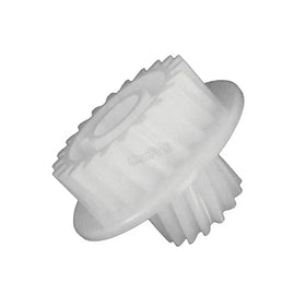 For Canon ImageRUNNER ADVANCE 4025 4035 4225 4045 4235 4245 FU9-0577-000 15T / 22T Gear