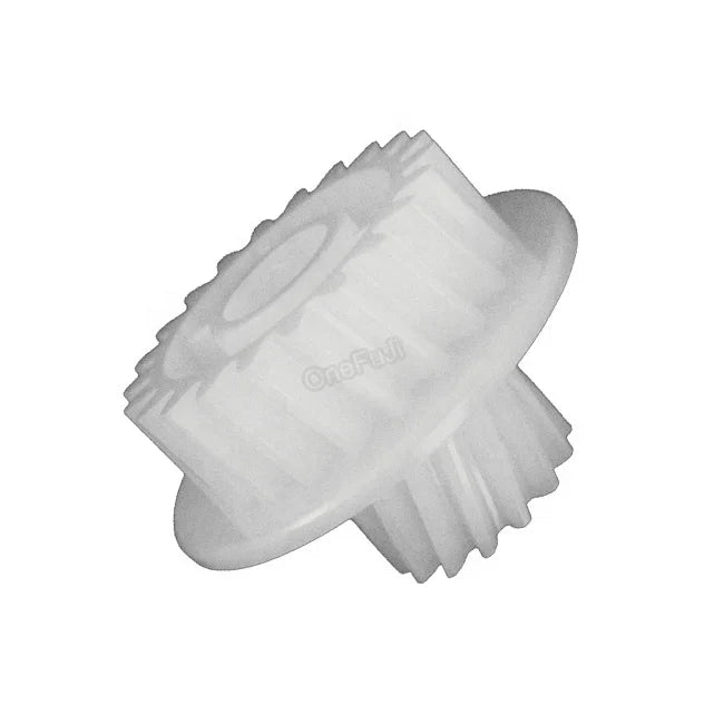 For Canon ImageRUNNER ADVANCE 4025 4035 4225 4045 4235 4245 FU9-0577-000 15T / 22T Gear