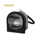 King Sunny Front Light for Mi 4PRO Electric Scooter Spare Parts Warning Headlight Lamp Scooter Parts Accessories