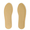 Wholesale Hand and Foot Warmer Heating Pads for Winter Heating Insole Self Heated Thermo Insole Foot Warmer Heater