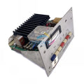 Original Circuit Board A37U010970 Driver for Man Roland Printing Machine Spare Parts Offset Printing Machine Roland Spare Part