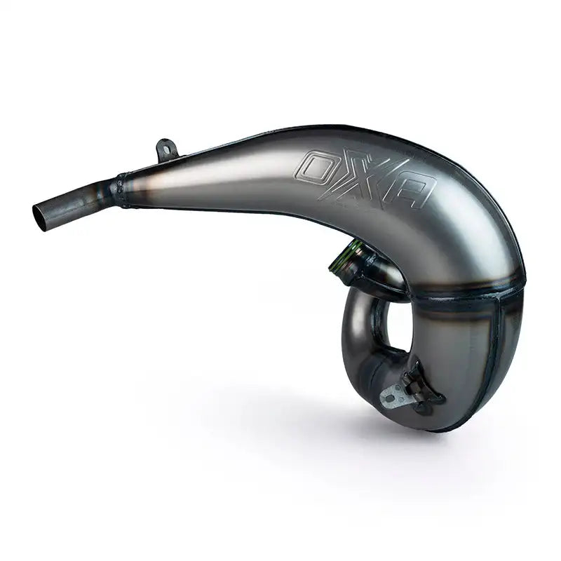 OXA Exhaust Printed Expansion for Husqvarna 250 TE 17-19 Pipe Fittings Product