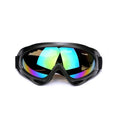 Factory Direct Wholesale New Pet Sunglasses European American Fashion Pet Dog Accessories Harley Dog Glasses