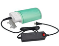 XY-JD-24W XY-JD-36W PL Floodlight Hot Sale Fish Tank Coral Reef Marine Plant Aquarium Led Lighting Lamp Aquariums