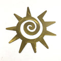 Aluminium Anodized Stamping Parts Bend Parts Included Galvanized Steel Plates Part 304 Stainless Steel Laser Cutting Service