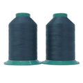 3ply 6piy High Tenacity Polyester Thread