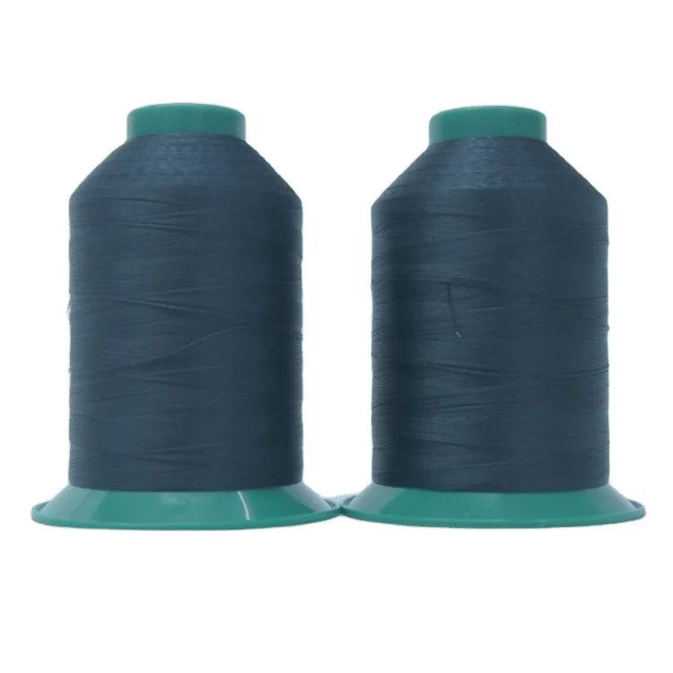 3ply 6piy High Tenacity Polyester Thread