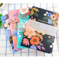Factory Top Producer A5 Wire-bound Notebook