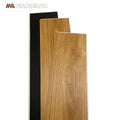 Eco Friendly Vinyl Click Lock Flooring 3.5mm 4mm 4.5mm 5.0mm Vinyl Tiles Interlocking SPC Flooring