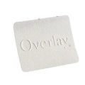 Custom Wholesale Waterproof Oil Proof High Temperature Resistant Matte Texture Paper Sealing Embossed Adhesive Brand Logo