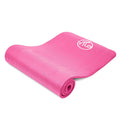 Custom extra 15mm Thick Exercise Sports Indoor Outdoor Mats for Gymnastics Exercise
