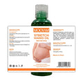 Best Fomula Stretch Marks Essential Oil Scar Oil 100% Natural Pure Plant Extract Stretch Mark Removal Oil