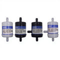 Original Cobetter Ink Filter Capsule Filter 20um Three Way Two Way Filter 20u for Format Printer PHFB-SS2000C PHFII-SS2000C