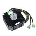 BM14743 Modern Elevator Permanent-Magnet Synchronous Motor Door Opener