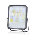 KCD High Lumen High Power Waterproof IP65 Ultra Thin New Outdoor Lighting Flood LED Lights 30w 50w 100w 150w 200w LED Floodlight